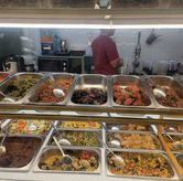Foto di Dapur Ci Mey