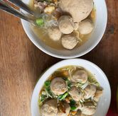 Foto di Bakso Arsad