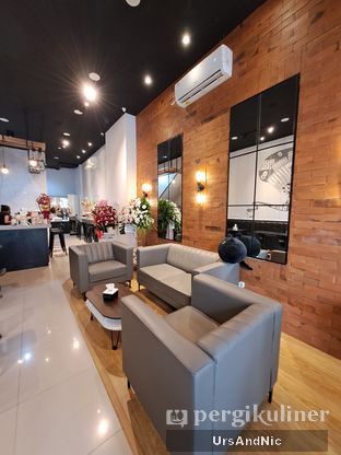 Foto 10 - Makanan di Port & Brew oleh UrsAndNic 