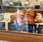 Foto di Chicory European Patisserie