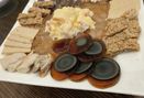 Foto Makanan di Angke Heritage