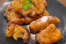 Foto Makanan di Agreya Coffee