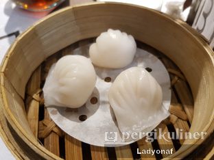 Foto review Foek Lam Restaurant oleh Placetogoandeat ID 8
