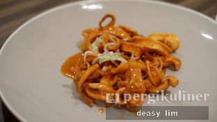 Foto review Pondok Kemangi oleh Deasy Lim 5