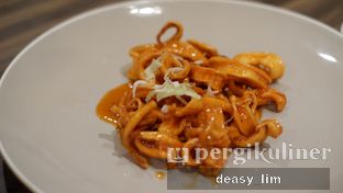 Foto 5 - Makanan di Pondok Kemangi oleh Deasy Lim