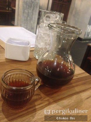Foto review Le' Mangano oleh Saya Laper 1