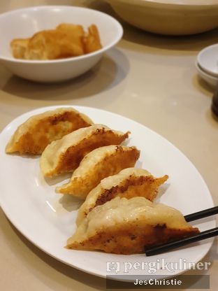 Foto review Ta-Chia oleh JC Wen 2