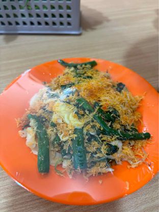 Foto review Warung Nasi Cipunjur oleh Cyntia // IG: @cyntiahbsr 12