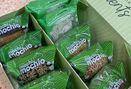 Foto Makanan di Mochi Mochio