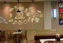 Foto Makanan di Thirty Bumbu by Chop Buntut