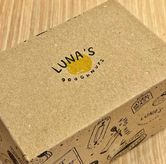Foto di Luna's Doughnuts