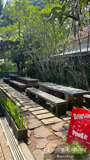 Foto 6 - Makanan di Hawche Dimsum Bar oleh Darsehsri 