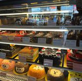 Foto di Capital Bakery & Cake