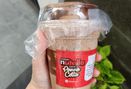 Foto Makanan di Kopi Kanto