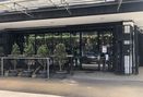 Foto Makanan di Porta Coffee and Kitchen