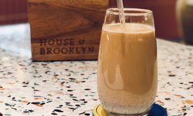 House of Brooklyn