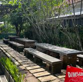 Foto di Hawche Dimsum Bar