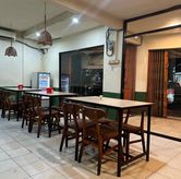 Foto di Ayam Goreng H. Mardun Martinah