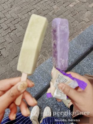 Foto 7 - Makanan di KMART oleh noonanabee 