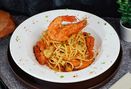 Foto Makanan di Batavia Cafe