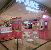 Foto di K-Juice Booster