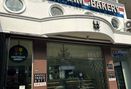 Foto Makanan di Bakeri Amsterdam