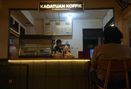 Foto Makanan di Kadatuan Koffie