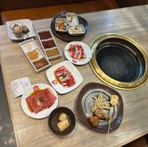 Foto di Kintan Buffet