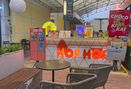 Foto Makanan di Hop Hop