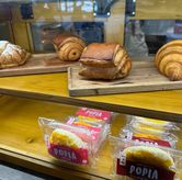 Foto di Bar & Plates Cafe