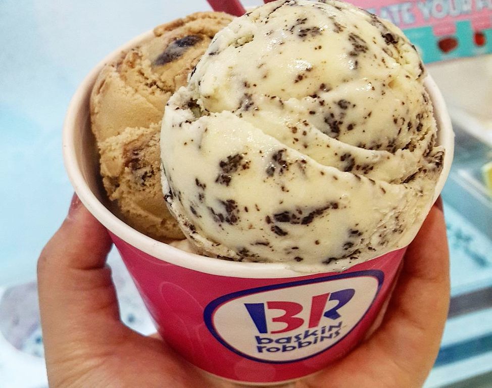 peringkat-10-restoran-tempat-makan-es-krim-enak-di-gading-serpong-di