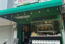Foto Makanan di Hoi Kee Hainanese Chicken Rice & Porridge