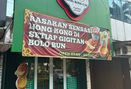 Foto Makanan di Hong Kong Cai