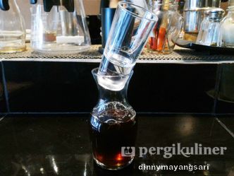 Foto Makanan di Kopi Renjana