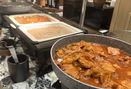 Foto Makanan di Sugar & Spice - Hotel InterContinental Jakarta Pondok Indah