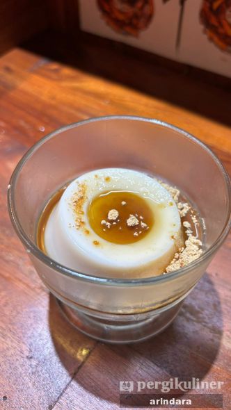 Foto Makanan di Obihiro Nikudon