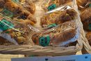 Foto Makanan di Home Made Bakery