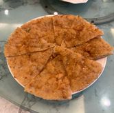 Foto di Liyen Restaurant