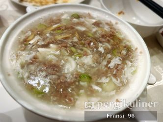 Foto Makanan di Thien Thien Lai