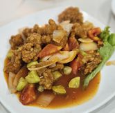 Foto di Resto 33