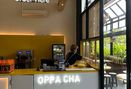 Foto Makanan di Oppa Cha