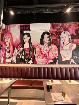Foto review Seo Seo Galbi oleh novi  7
