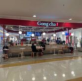 Foto di Gong cha