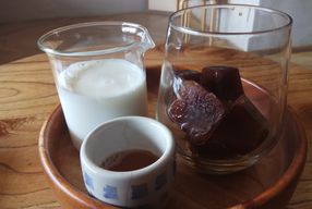 Foto Asagao Coffee House