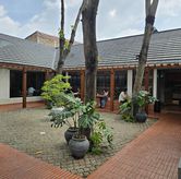 Foto di Westloop Coffee & Kitchen