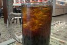 Foto Makanan di Fong Sheng