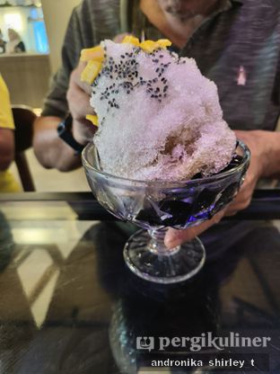 Foto 6 - Makanan di Tjerita Manis oleh Andronika 