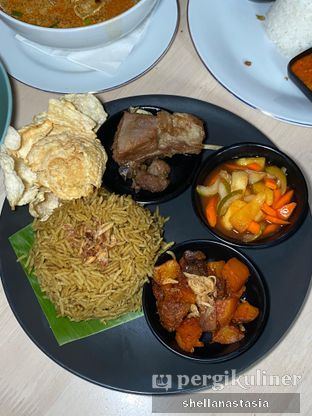 Foto review Langit Seduh Selatan oleh Shella Anastasia (@celsfoodiaryy) 3
