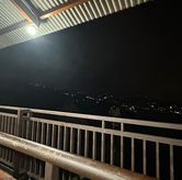 Foto di RM Saung Pangasoan Restu Ibu
