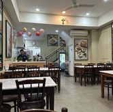 Foto di Cita Rasa Medan